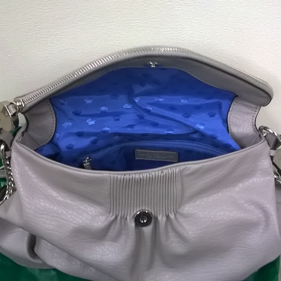 Women's Handbag NEW - Picture 6 of 8